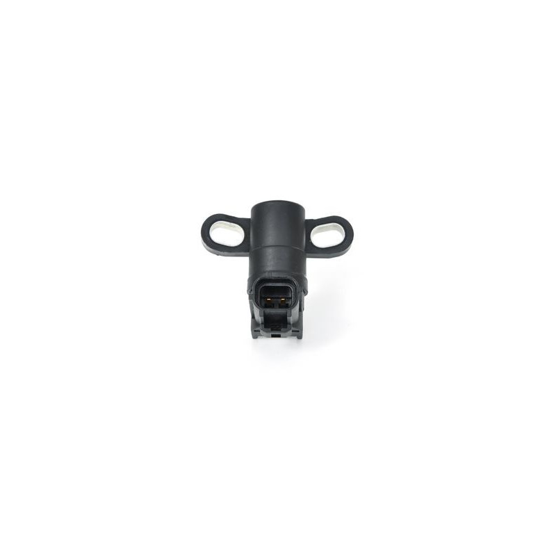 Capteur PMH (Point mort haut) BOSCH