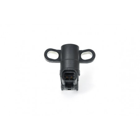 Capteur PMH (Point mort...