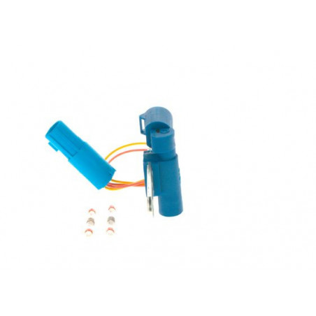 Capteur PMH (Point mort haut) BOSCH