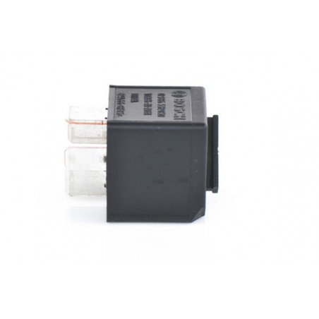 Appareil de commande (temps de préchauffage) BOSCH