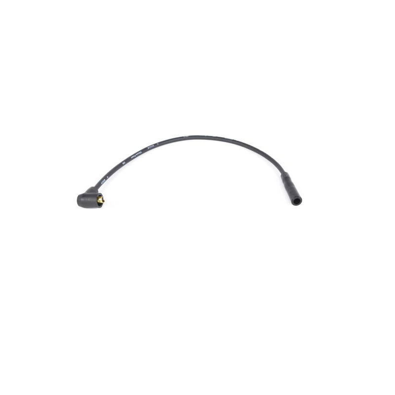 Faisceau d'allumage BOSCH