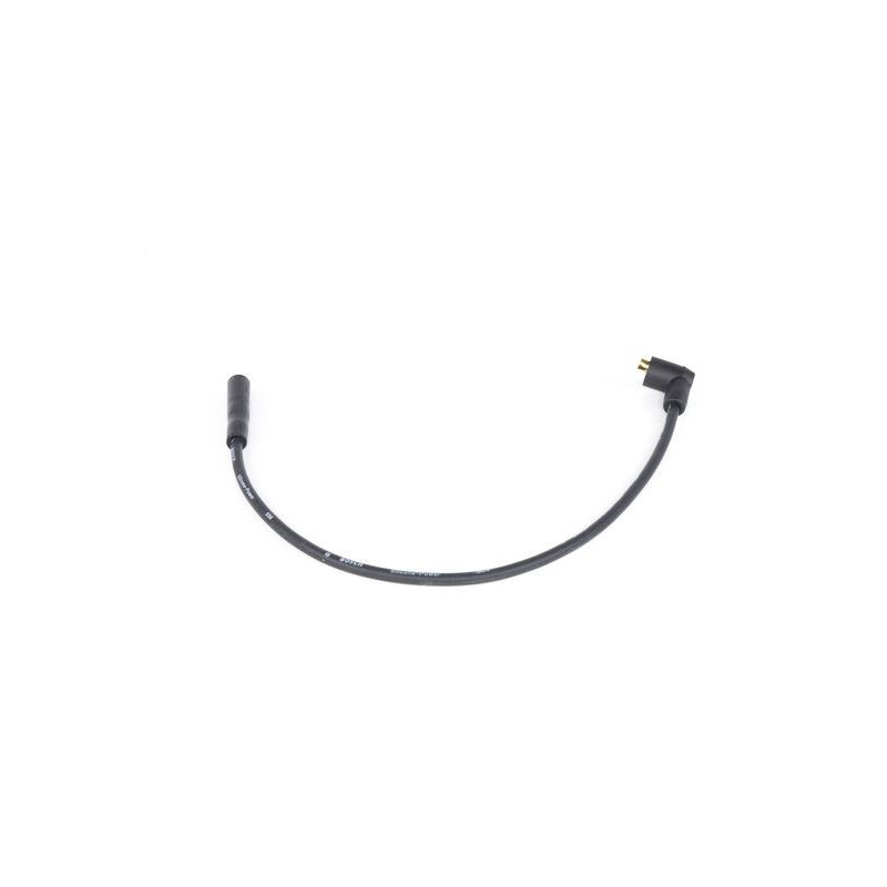 Faisceau d'allumage BOSCH