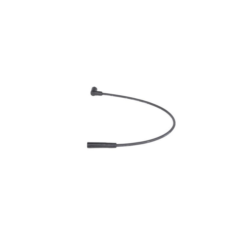 Faisceau d'allumage BOSCH