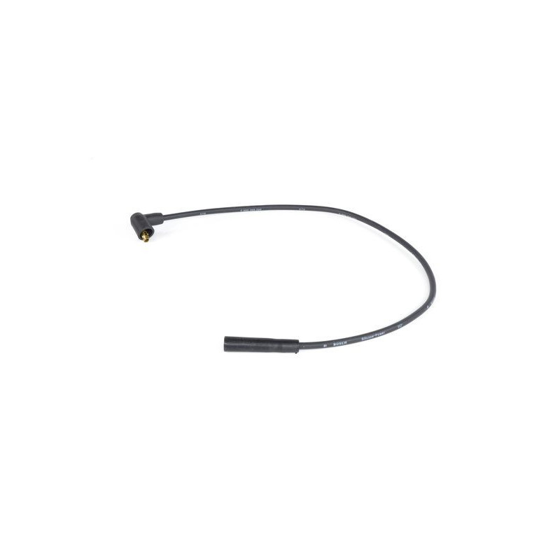 Faisceau d'allumage BOSCH