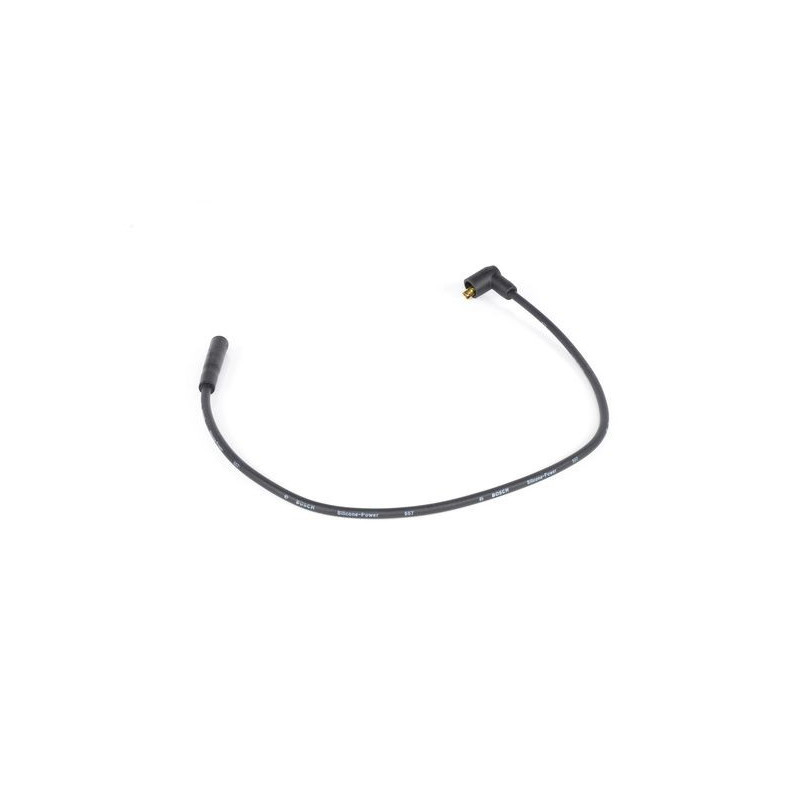 Faisceau d'allumage BOSCH