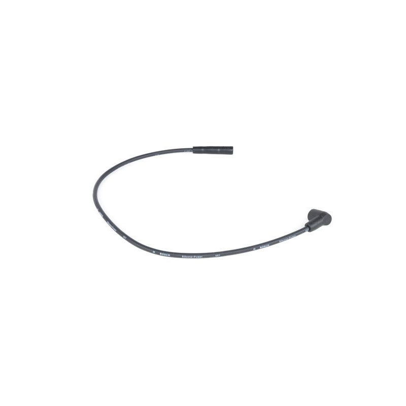 Faisceau d'allumage BOSCH