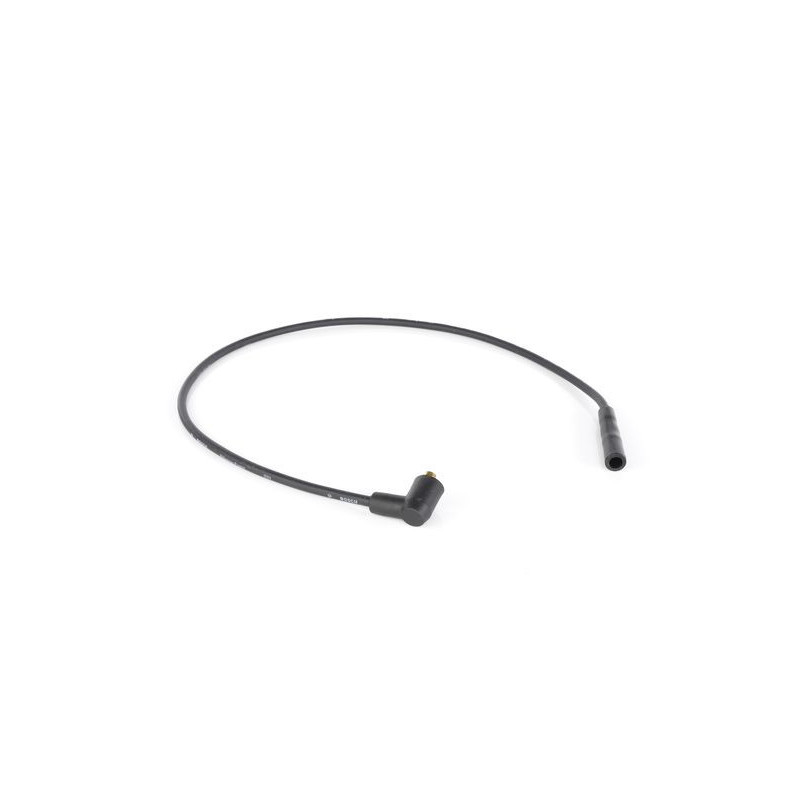 Faisceau d'allumage BOSCH