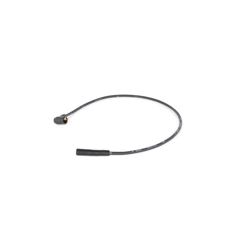 Faisceau d'allumage BOSCH