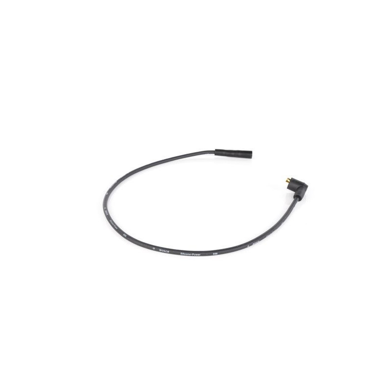 Faisceau d'allumage BOSCH