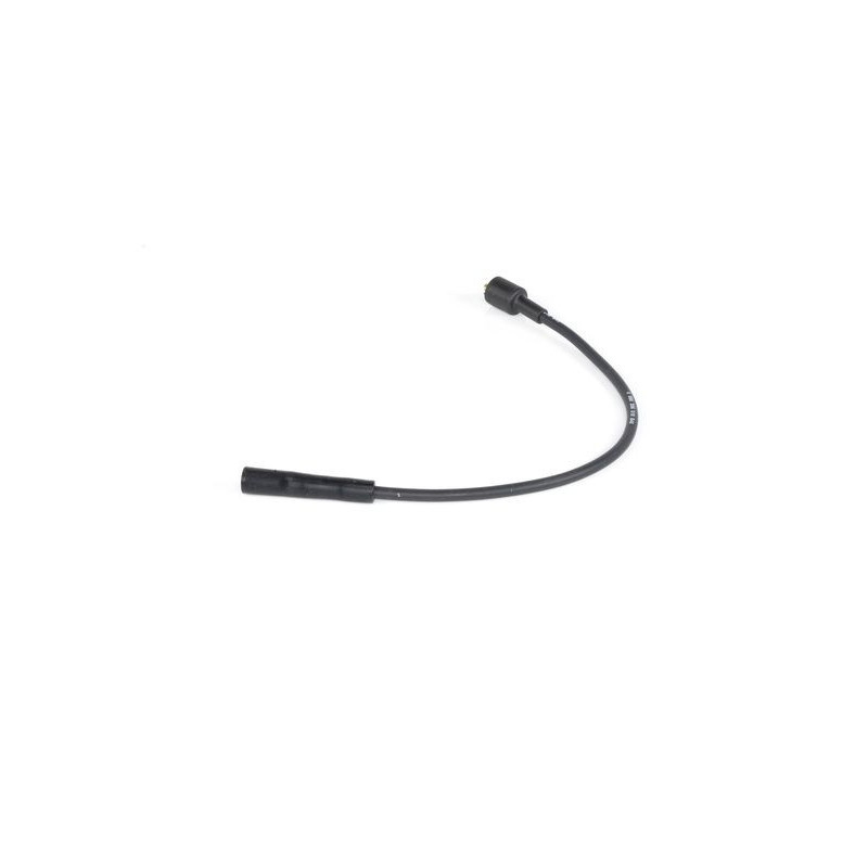 Faisceau d'allumage BOSCH