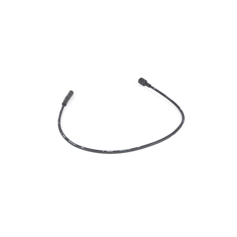 Faisceau d'allumage BOSCH