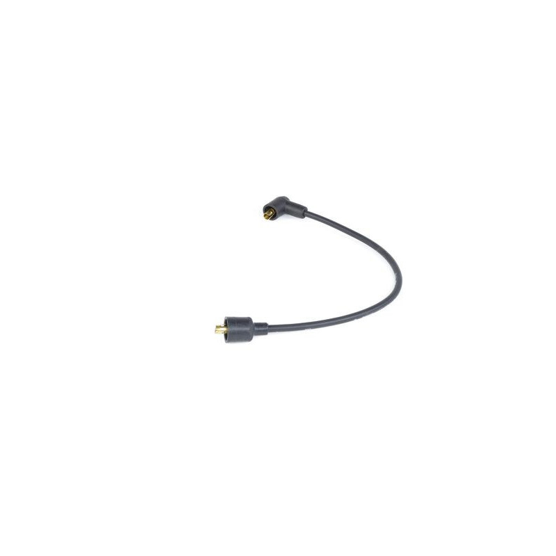 Faisceau d'allumage BOSCH