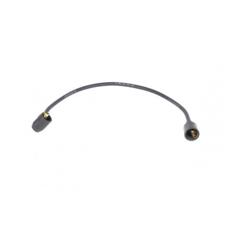 Faisceau d'allumage BOSCH