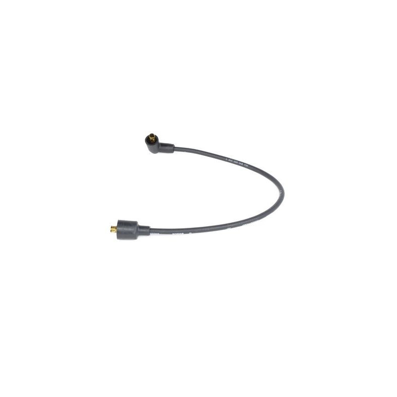 Faisceau d'allumage BOSCH