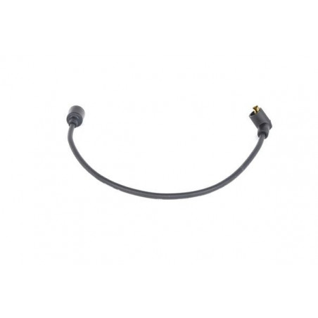 Faisceau d'allumage BOSCH