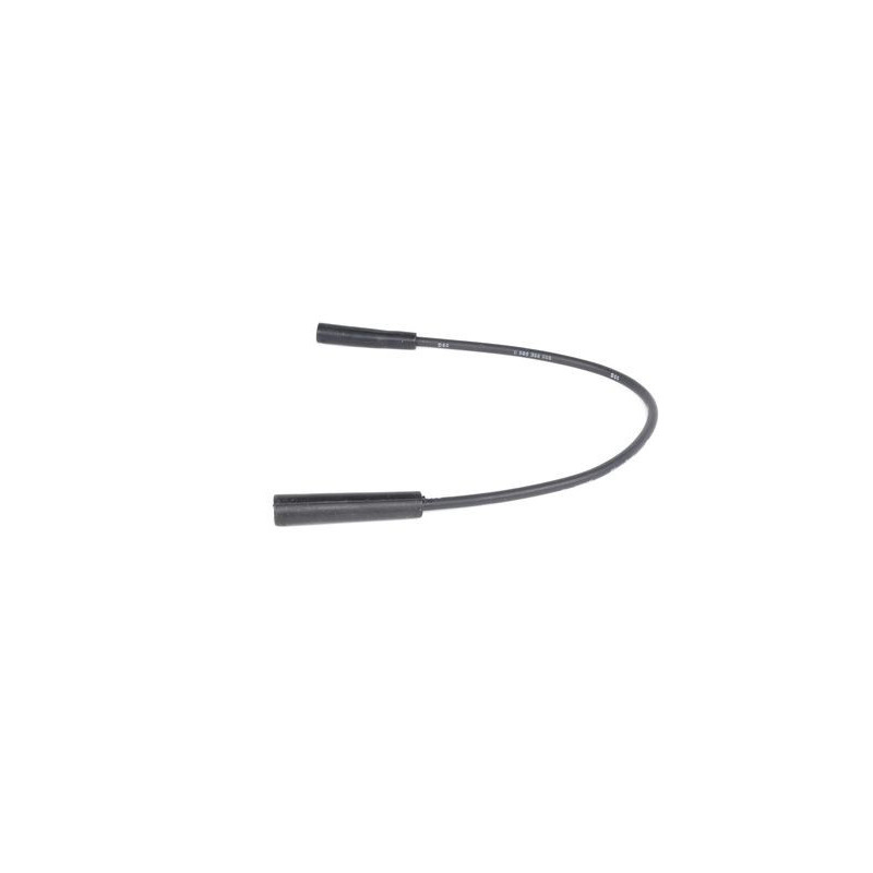 Faisceau d'allumage BOSCH