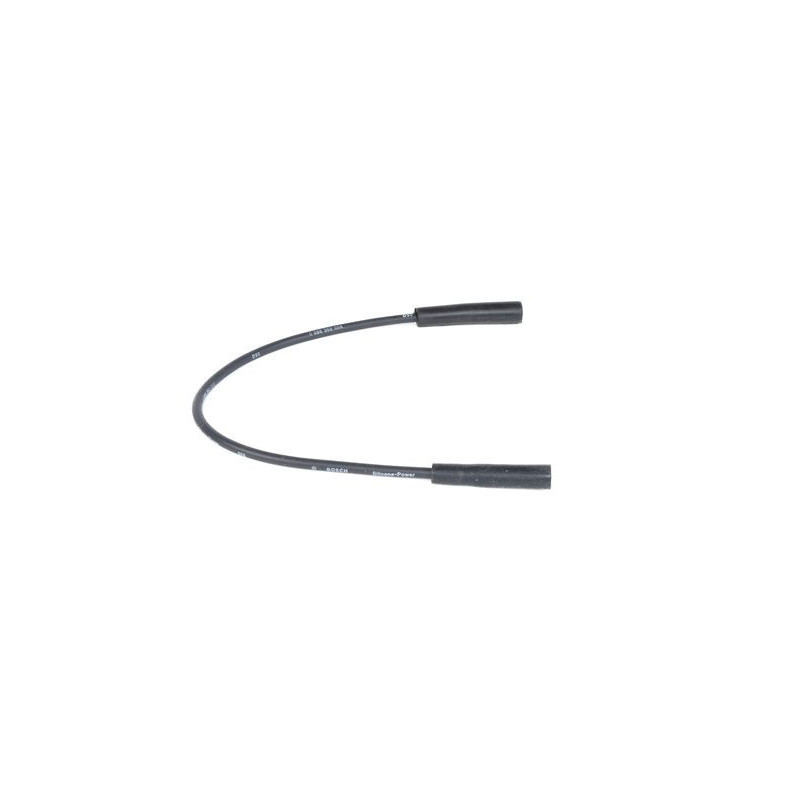 Faisceau d'allumage BOSCH