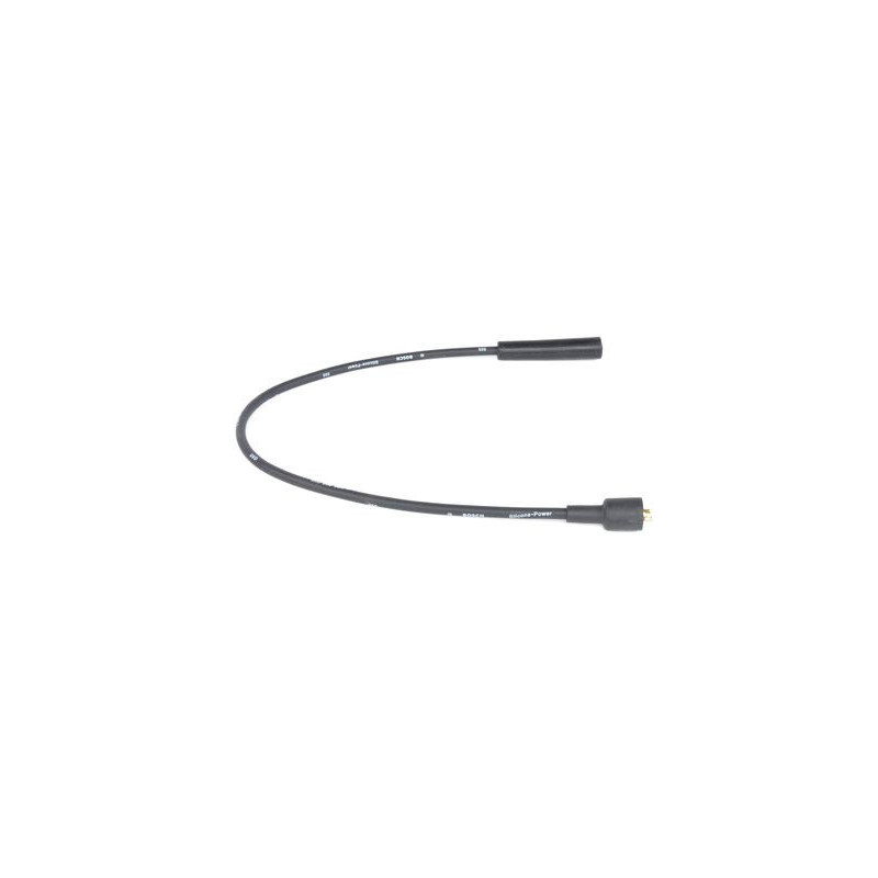 Faisceau d'allumage BOSCH