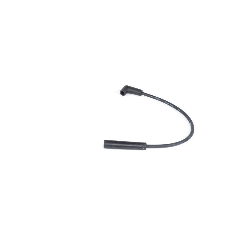 Faisceau d'allumage BOSCH