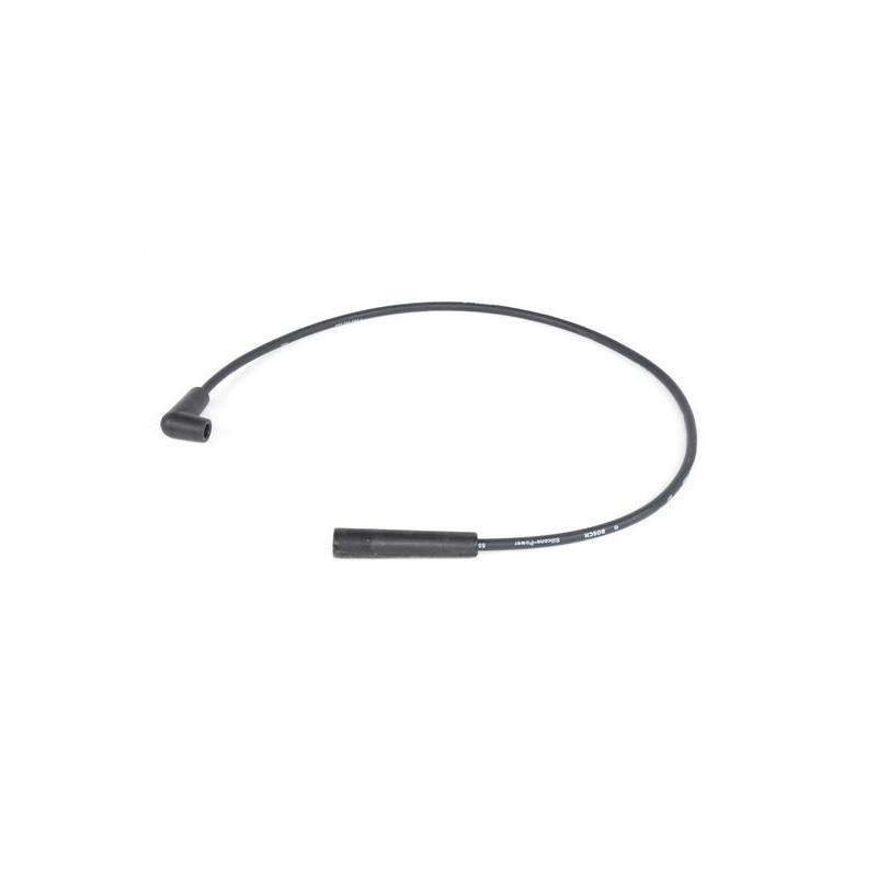 Faisceau d'allumage BOSCH