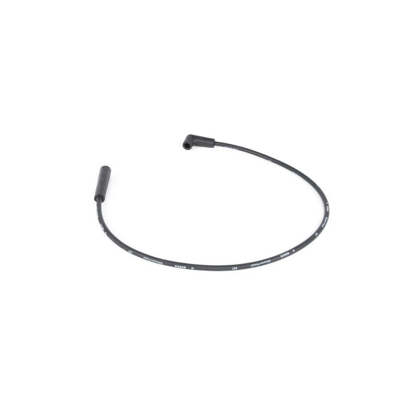 Faisceau d'allumage BOSCH