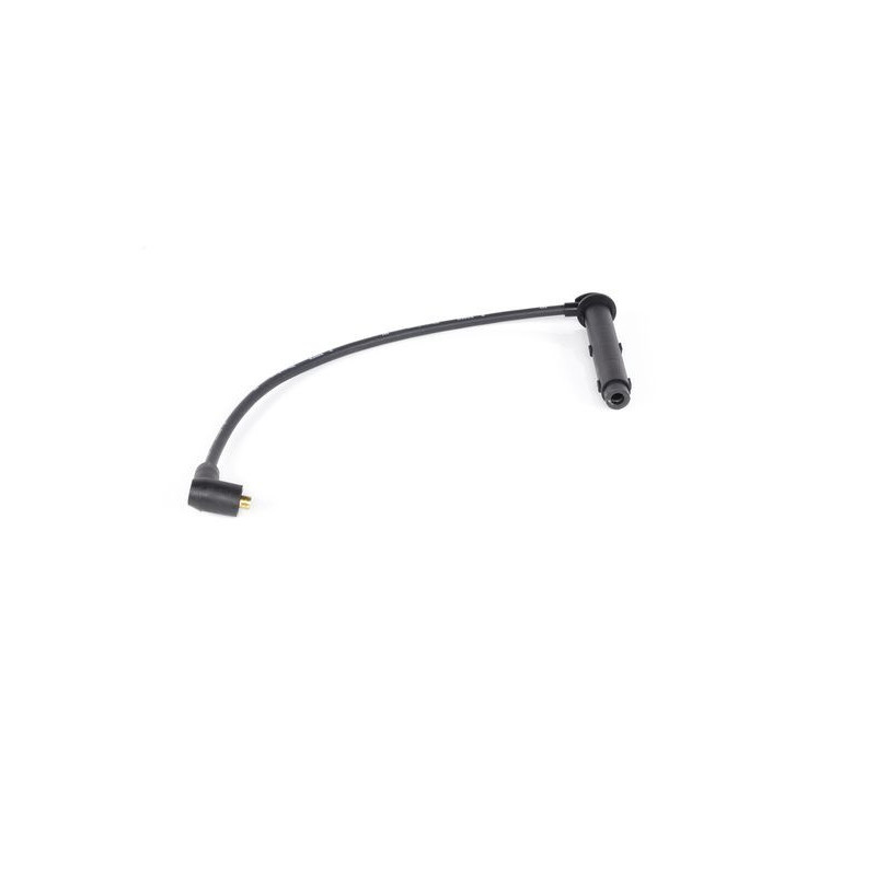 Faisceau d'allumage BOSCH