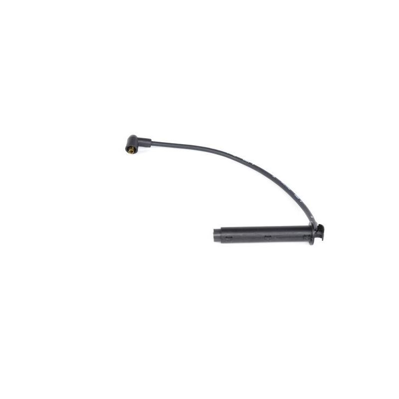 Faisceau d'allumage BOSCH