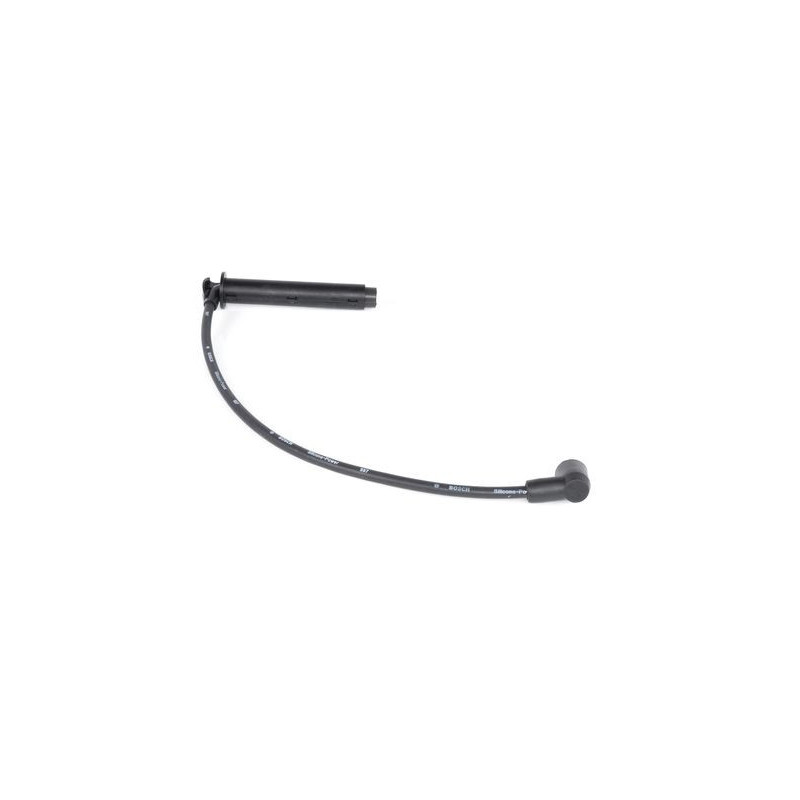 Faisceau d'allumage BOSCH