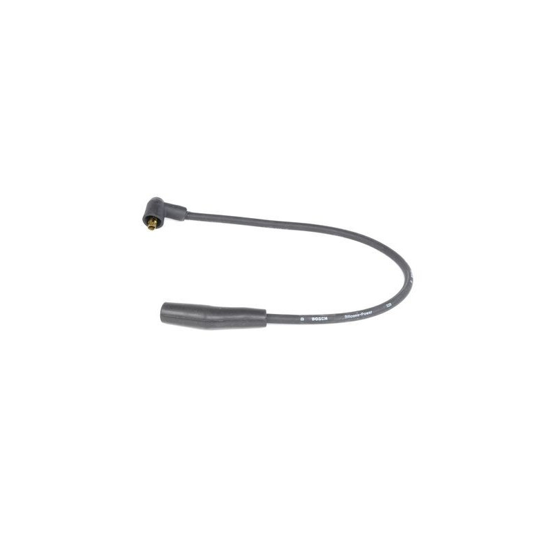 Faisceau d'allumage BOSCH
