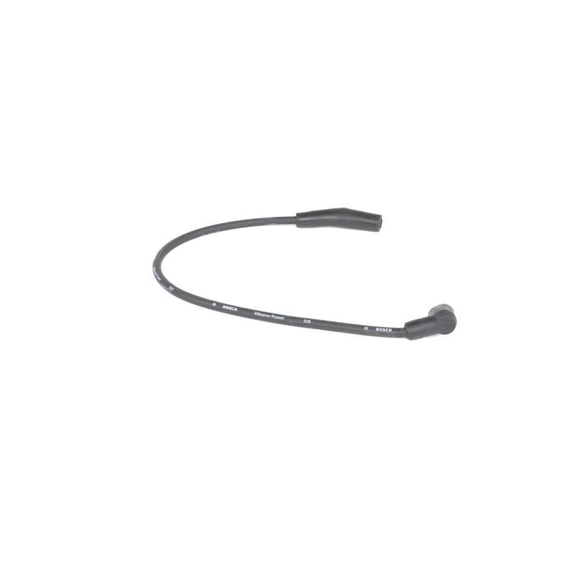 Faisceau d'allumage BOSCH