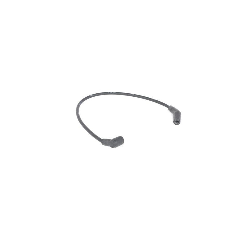 Faisceau d'allumage BOSCH