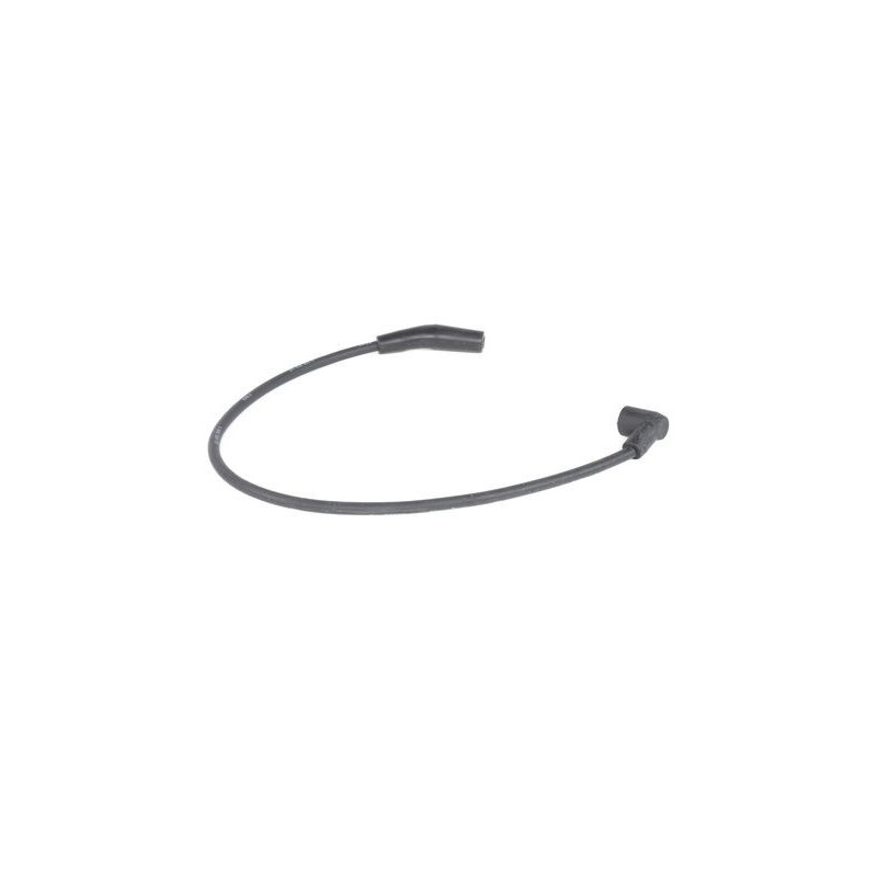 Faisceau d'allumage BOSCH