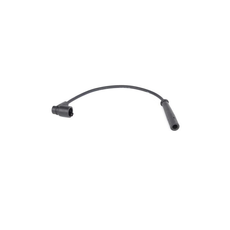 Faisceau d'allumage BOSCH