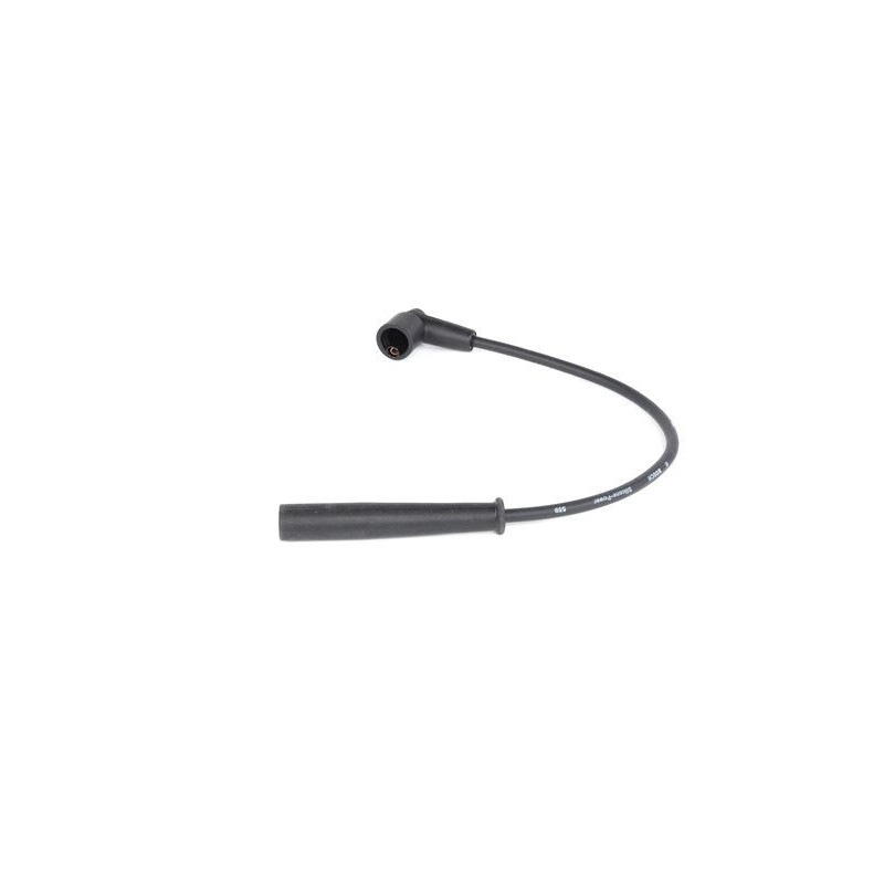 Faisceau d'allumage BOSCH