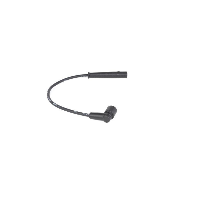 Faisceau d'allumage BOSCH