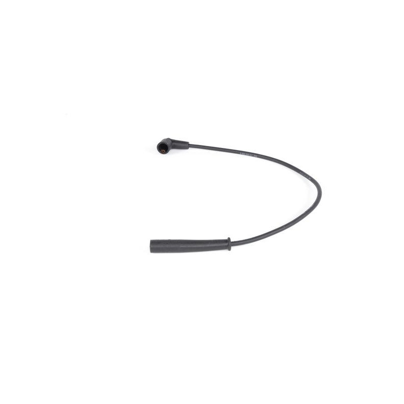 Faisceau d'allumage BOSCH