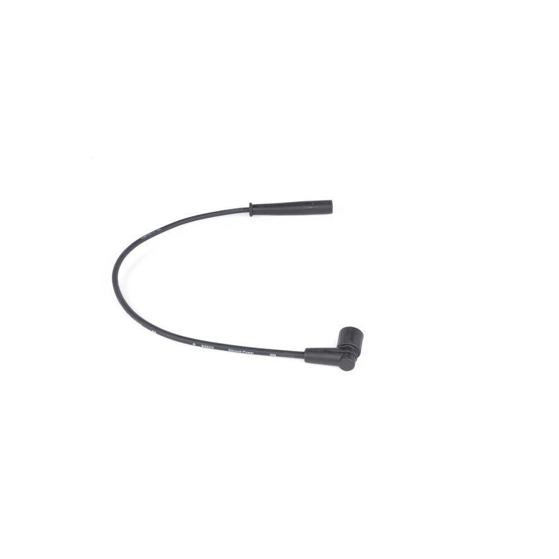 Faisceau d'allumage BOSCH