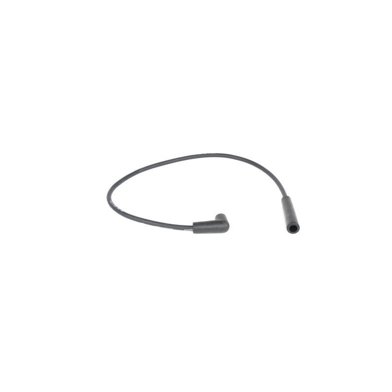 Faisceau d'allumage BOSCH