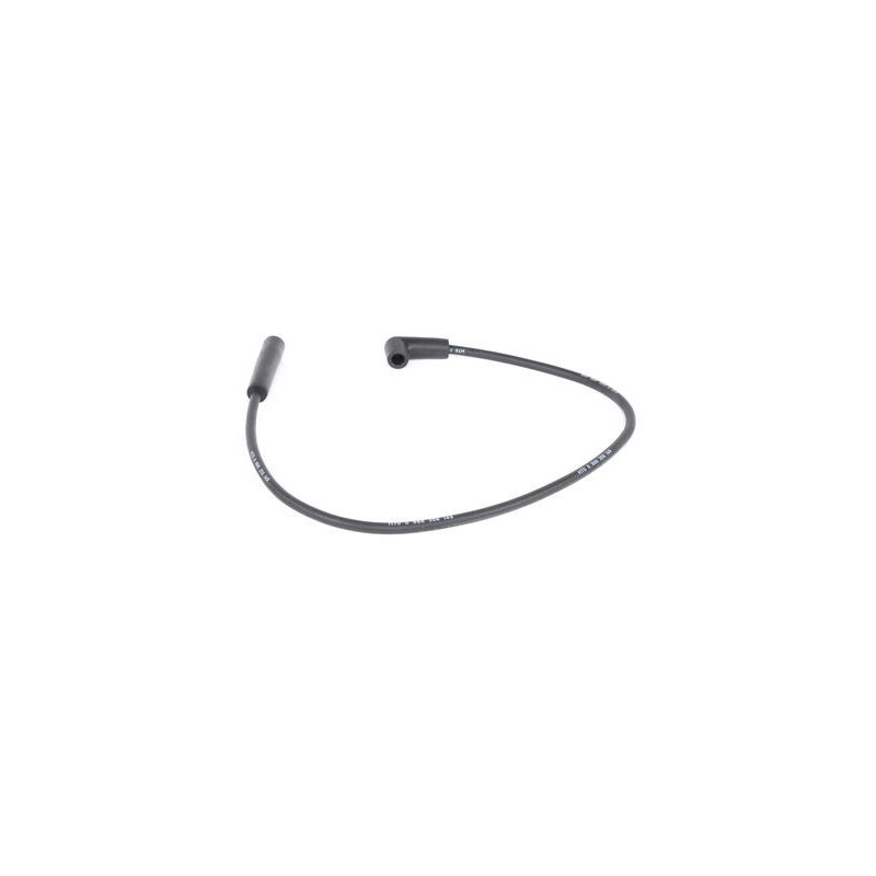 Faisceau d'allumage BOSCH