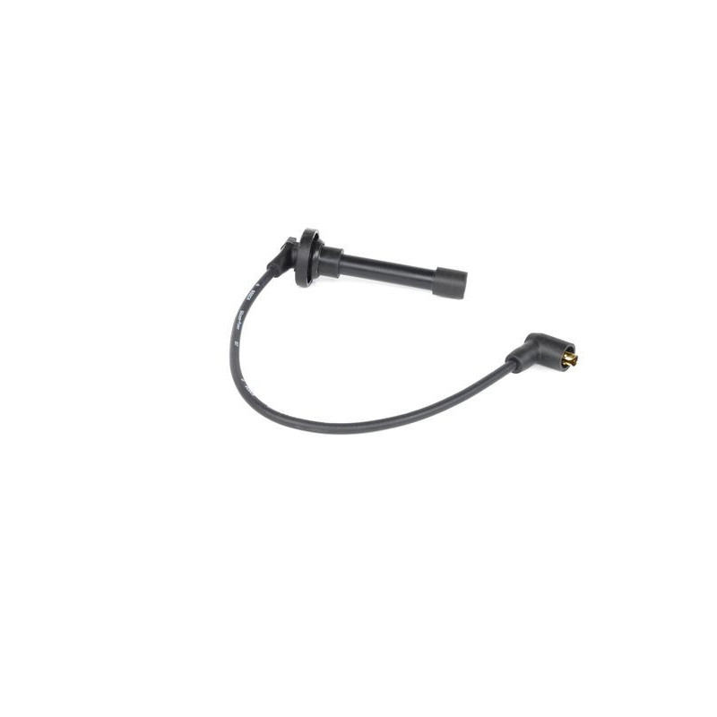 Faisceau d'allumage BOSCH