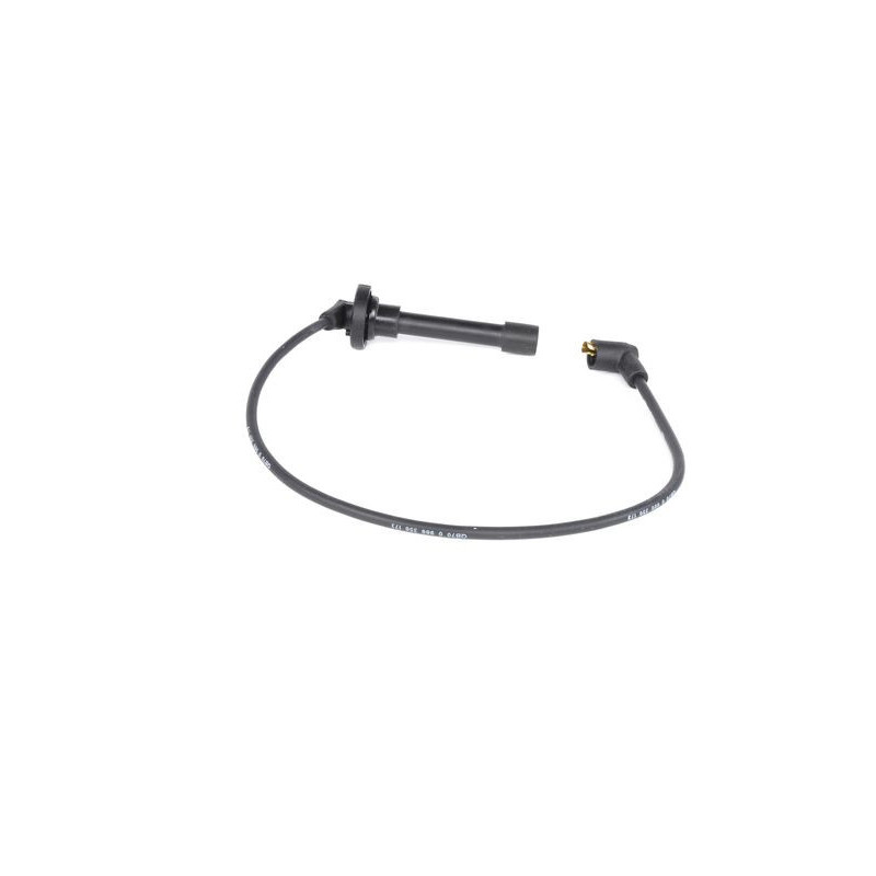 Faisceau d'allumage BOSCH