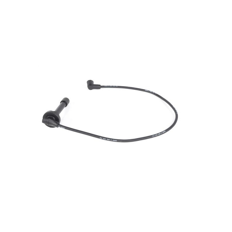 Faisceau d'allumage BOSCH