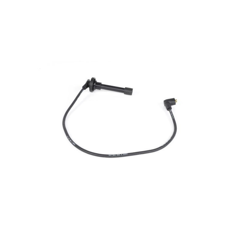 Faisceau d'allumage BOSCH