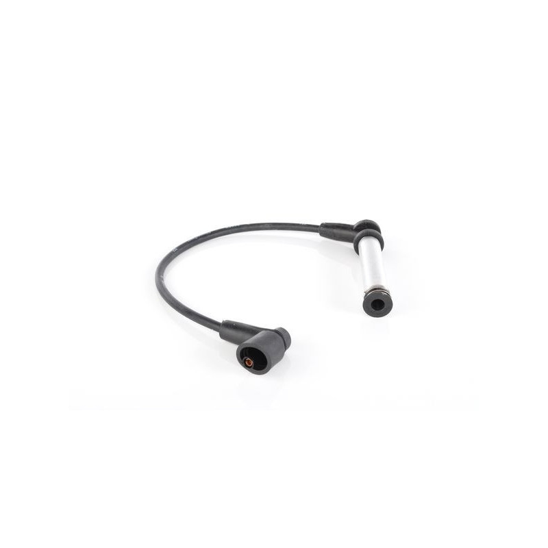 Faisceau d'allumage BOSCH