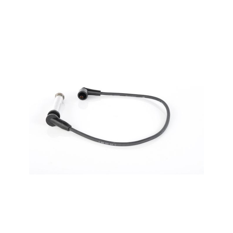 Faisceau d'allumage BOSCH