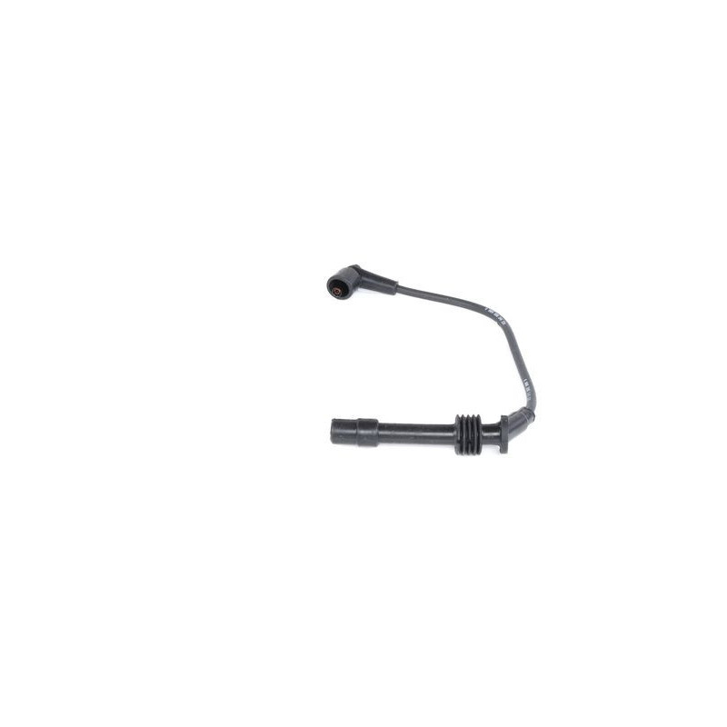 Faisceau d'allumage BOSCH