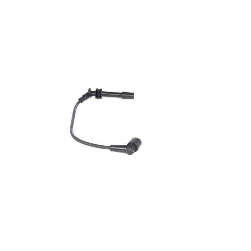 Faisceau d'allumage BOSCH