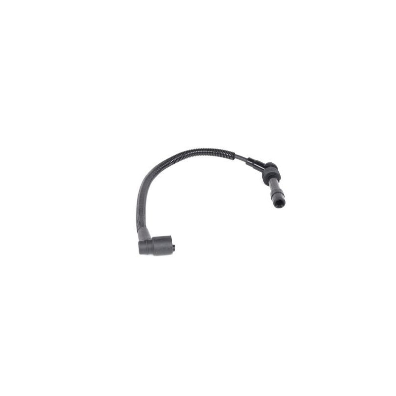 Faisceau d'allumage BOSCH