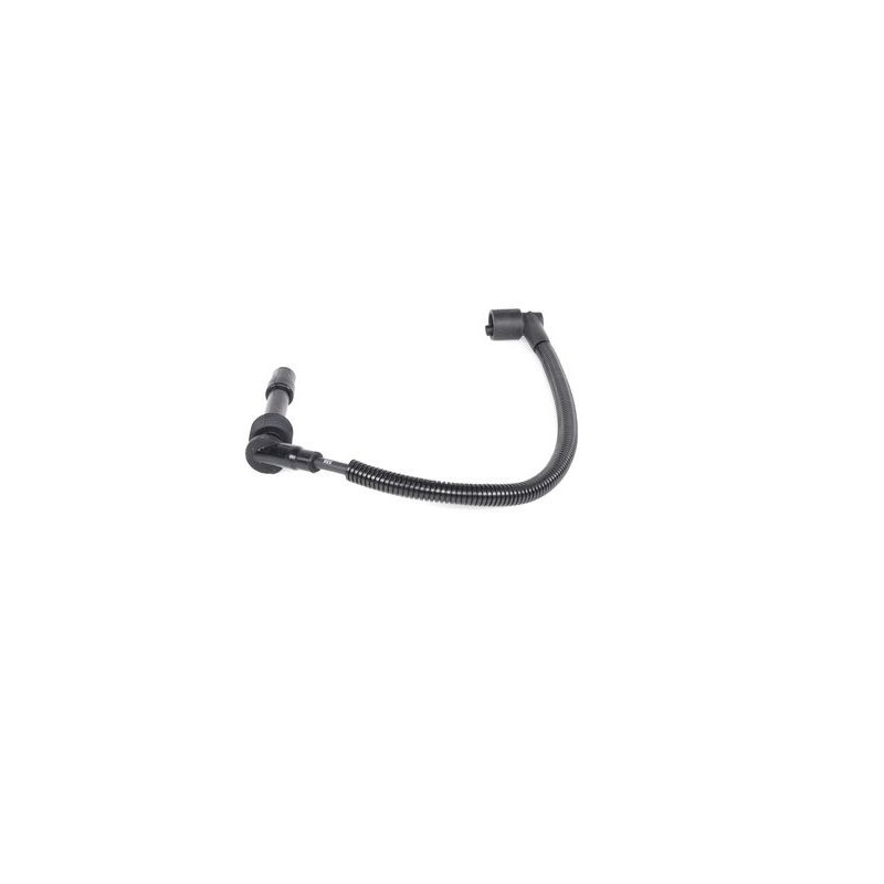 Faisceau d'allumage BOSCH