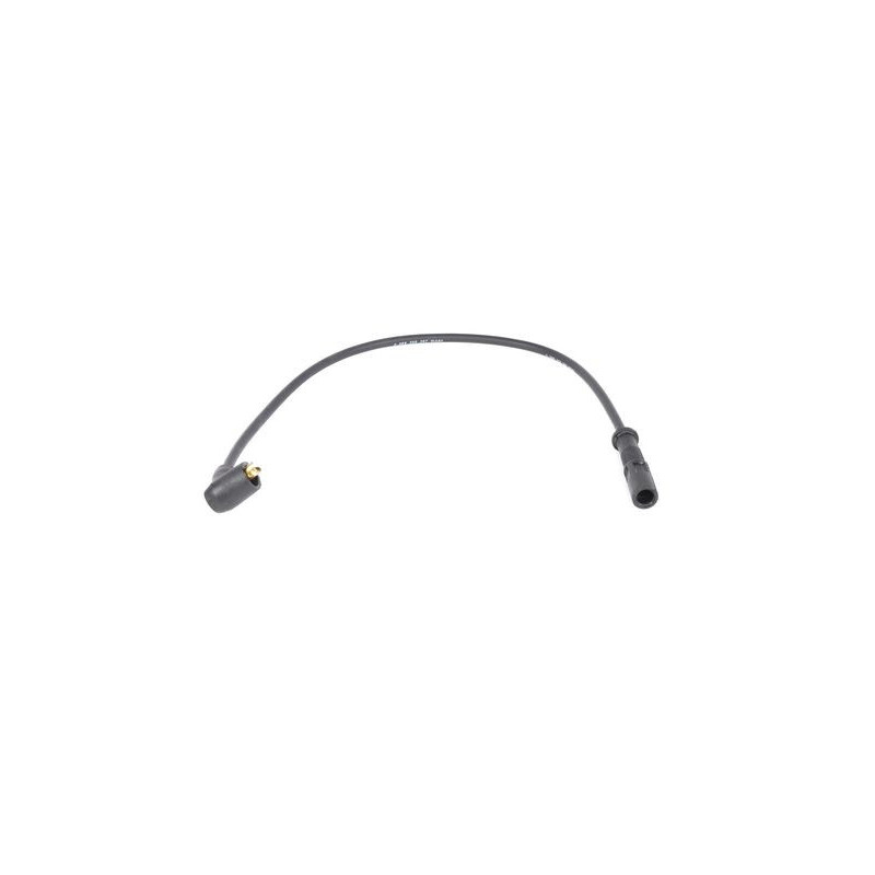 Faisceau d'allumage BOSCH